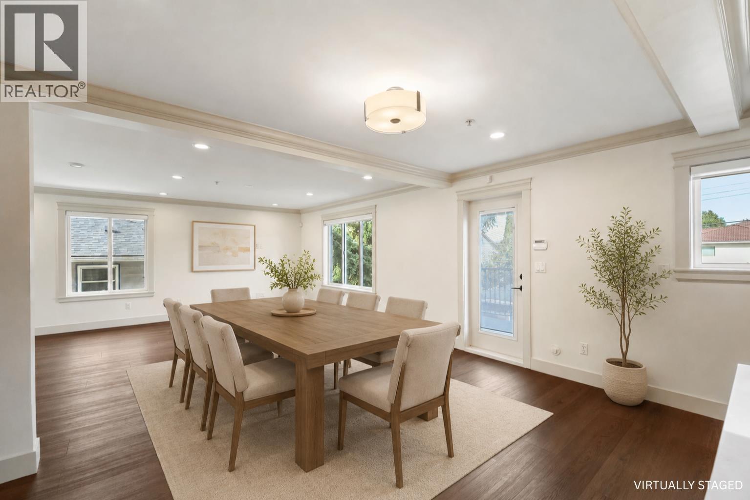 5454 Slocan St Street, Vancouver, British Columbia  V5R 2B1 - Photo 7 - R3153283