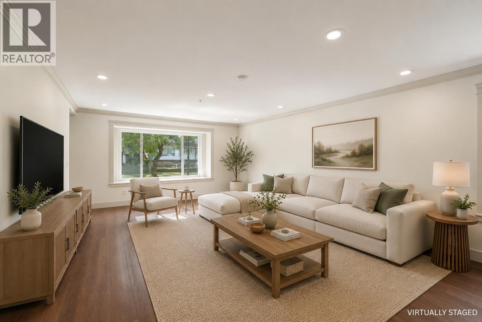 5454 Slocan St Street, Vancouver, British Columbia  V5R 2B1 - Photo 9 - R3153283