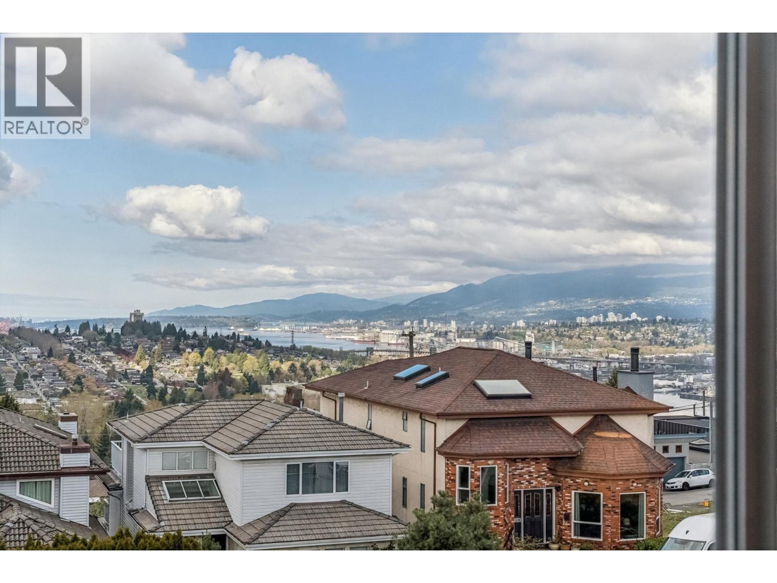 16 N Hythe Avenue, Burnaby, British Columbia V5B 1G4 - Photo 21 - R3153287