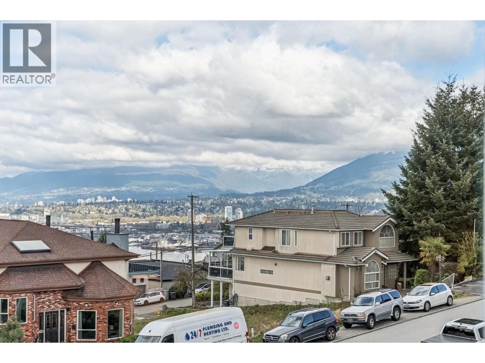 16 N Hythe Avenue, Burnaby, British Columbia V5B 1G4 - Photo 22 - R3153287