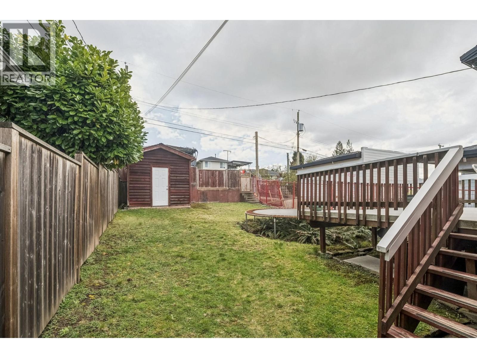 16 N Hythe Avenue, Burnaby, British Columbia V5B 1G4 - Photo 27 - R3153287