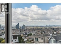 16 N HYTHE AVENUE, Burnaby, British Columbia