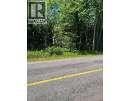 Lot 20-1 Route 825, Fairfield, New Brunswick
