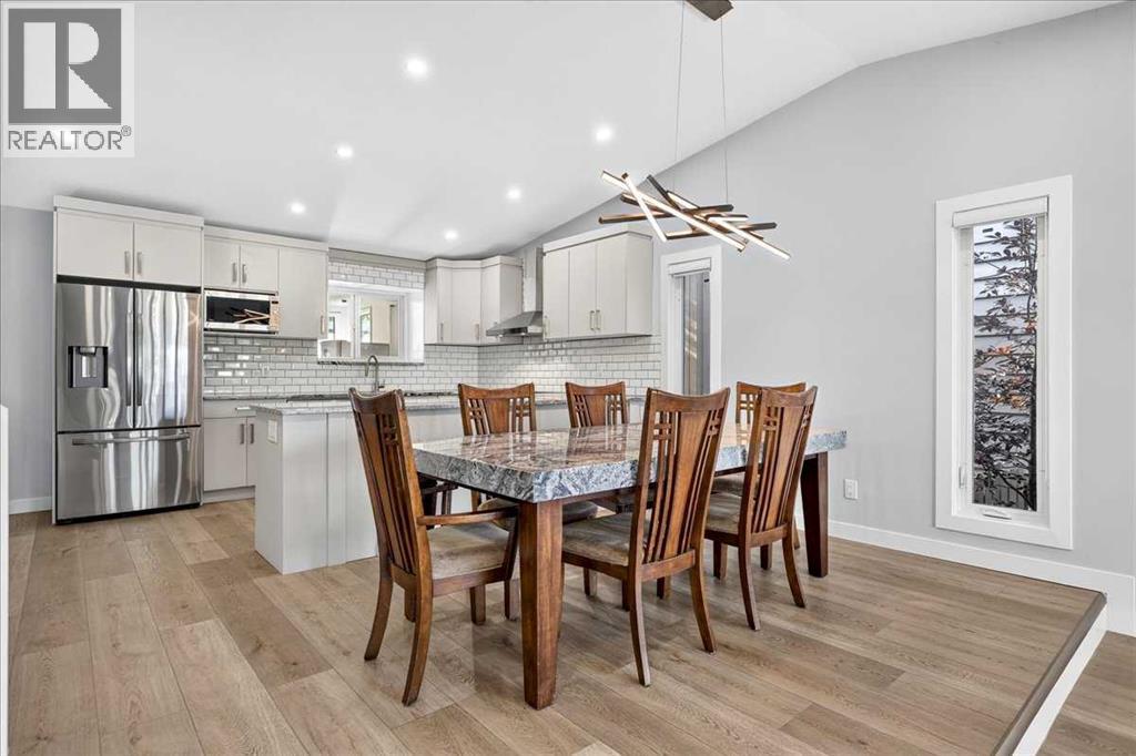 55 Whitehaven Crescent NE, Calgary, Alberta  T1Y 6C4 - Photo 10 - A2334148