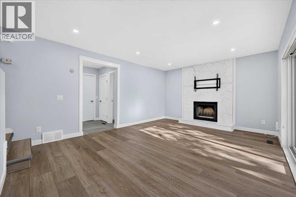 55 Whitehaven Crescent NE, Calgary, Alberta  T1Y 6C4 - Photo 21 - A2334148