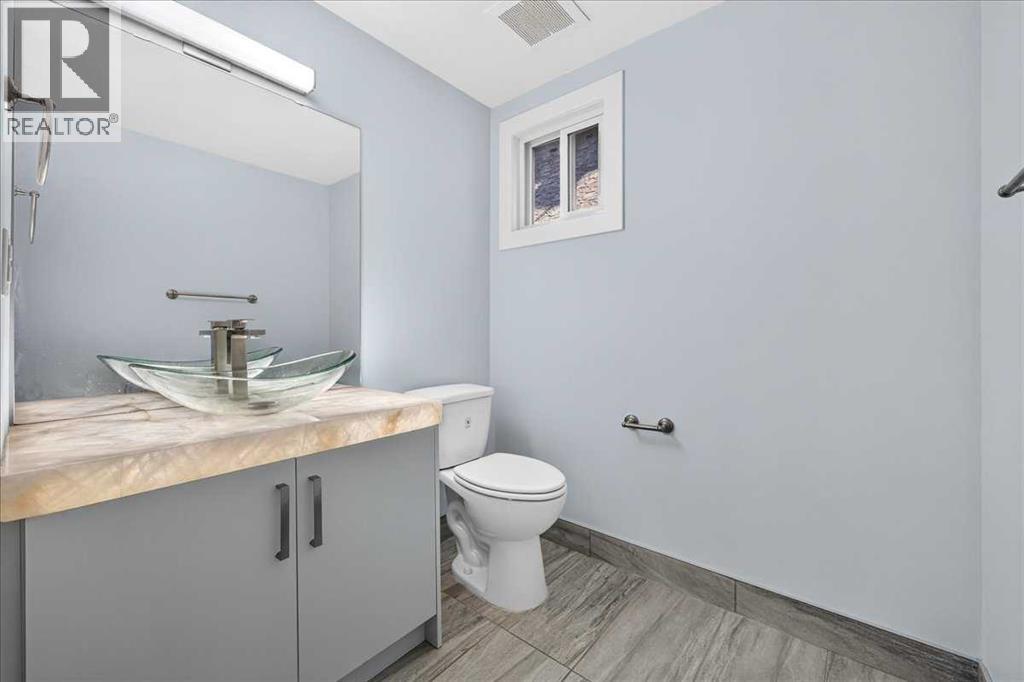 55 Whitehaven Crescent NE, Calgary, Alberta  T1Y 6C4 - Photo 23 - A2334148