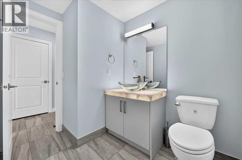 55 Whitehaven Crescent NE, Calgary, Alberta  T1Y 6C4 - Photo 24 - A2334148
