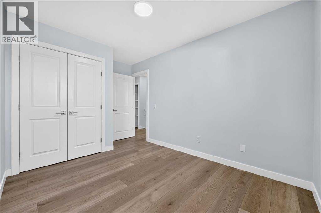 55 Whitehaven Crescent NE, Calgary, Alberta  T1Y 6C4 - Photo 32 - A2334148