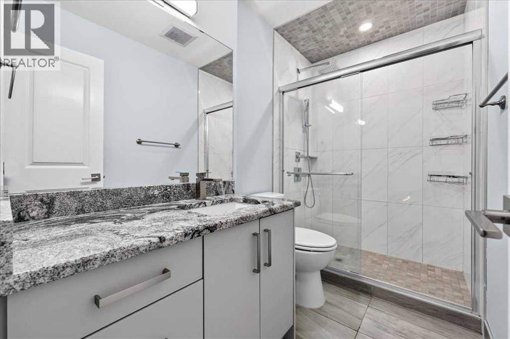 55 Whitehaven Crescent NE, Calgary, Alberta  T1Y 6C4 - Photo 33 - A2334148