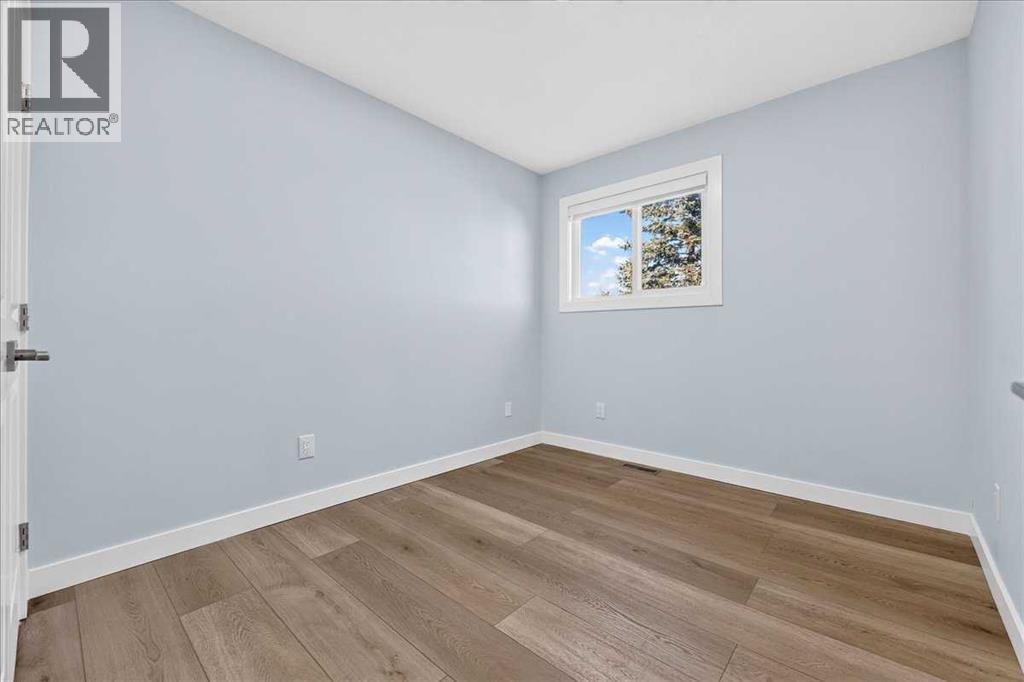 55 Whitehaven Crescent NE, Calgary, Alberta  T1Y 6C4 - Photo 34 - A2334148