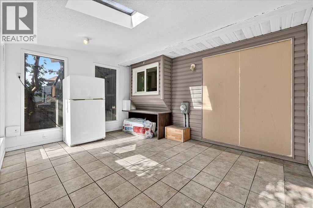 55 Whitehaven Crescent NE, Calgary, Alberta  T1Y 6C4 - Photo 46 - A2334148