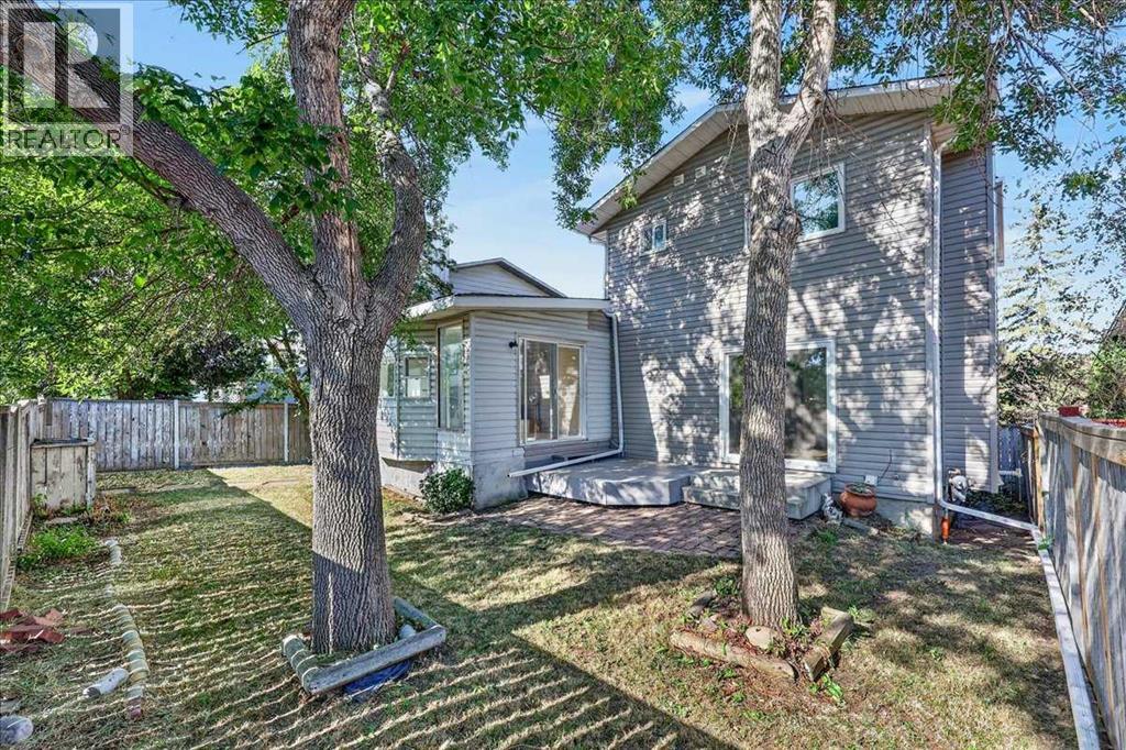 55 Whitehaven Crescent NE, Calgary, Alberta  T1Y 6C4 - Photo 48 - A2334148
