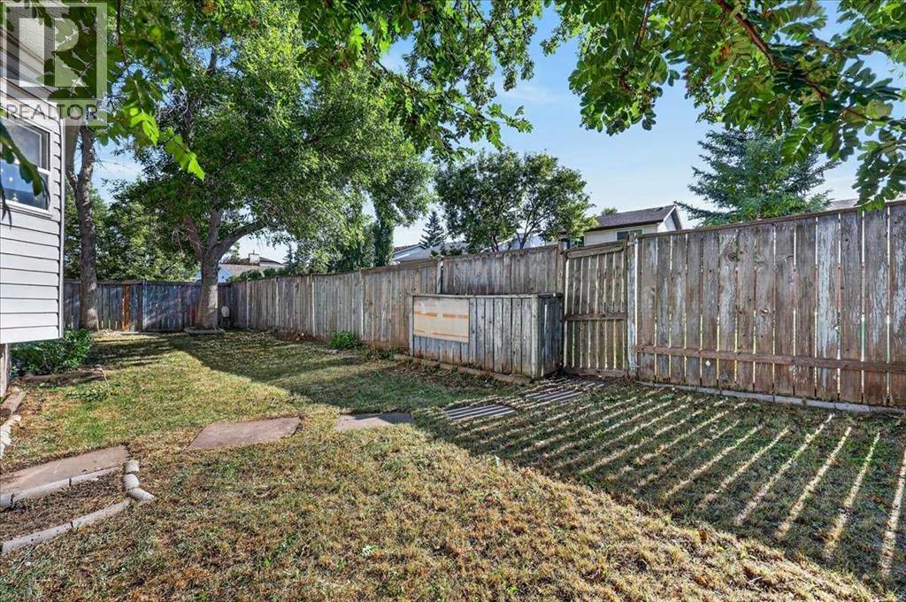 55 Whitehaven Crescent NE, Calgary, Alberta  T1Y 6C4 - Photo 49 - A2334148
