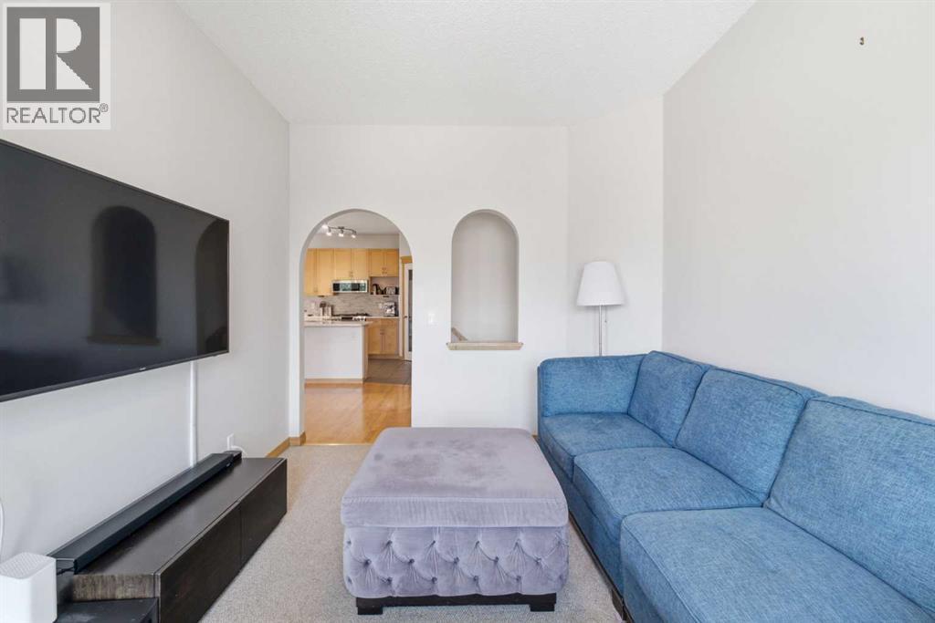 54 Rockyledge Rise NW, Calgary, Alberta  T3G 5P8 - Photo 15 - A2335267