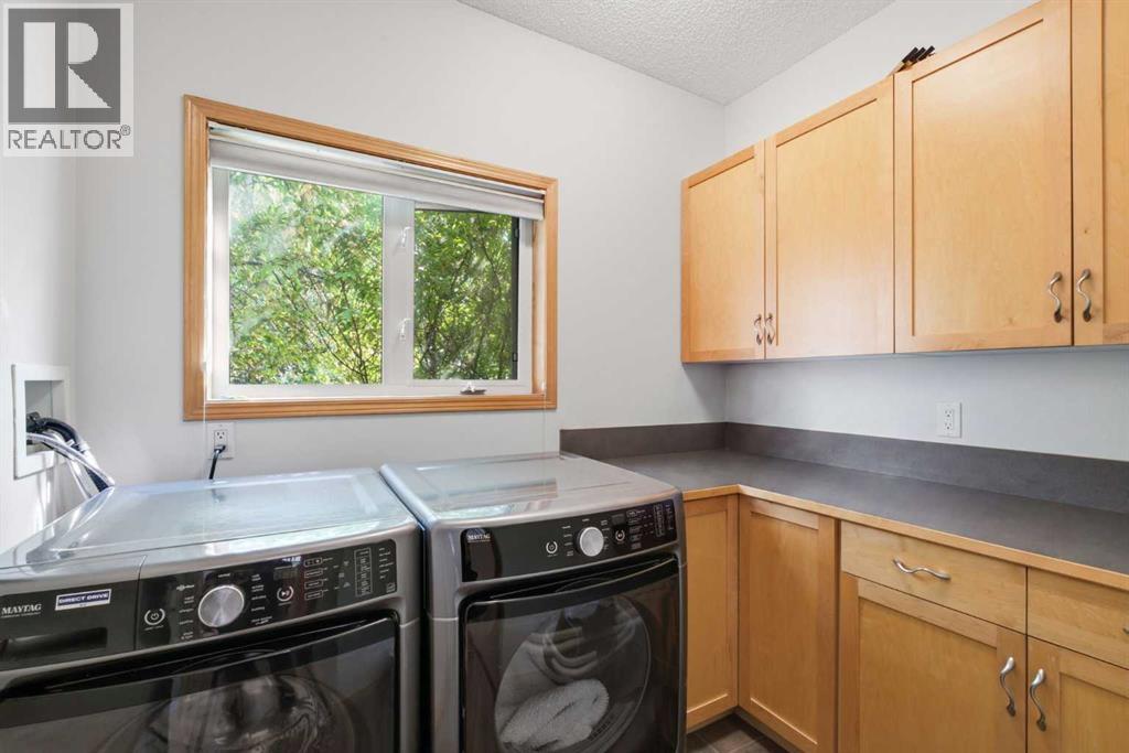 54 Rockyledge Rise NW, Calgary, Alberta  T3G 5P8 - Photo 17 - A2335267