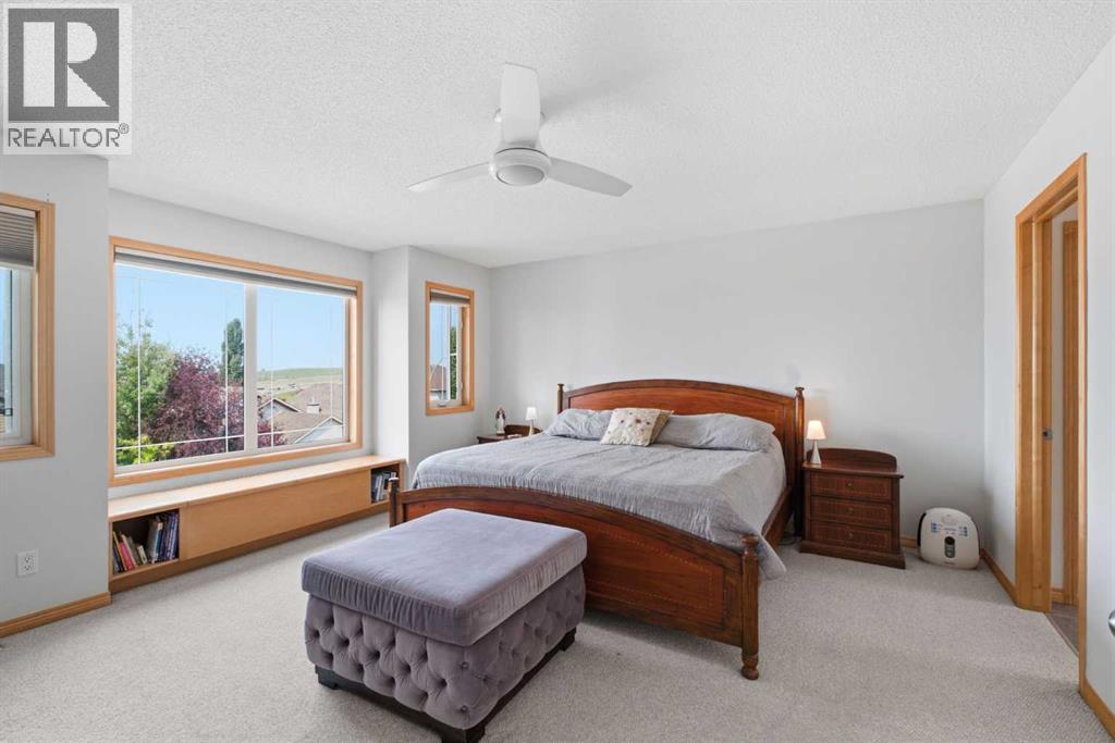 54 Rockyledge Rise NW, Calgary, Alberta  T3G 5P8 - Photo 20 - A2335267