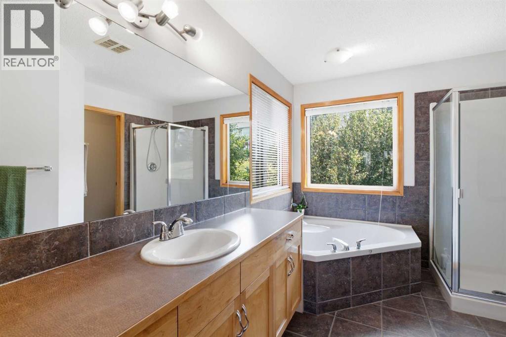 54 Rockyledge Rise NW, Calgary, Alberta  T3G 5P8 - Photo 22 - A2335267