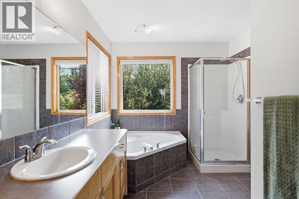 54 Rockyledge Rise NW, Calgary, Alberta  T3G 5P8 - Photo 23 - A2335267