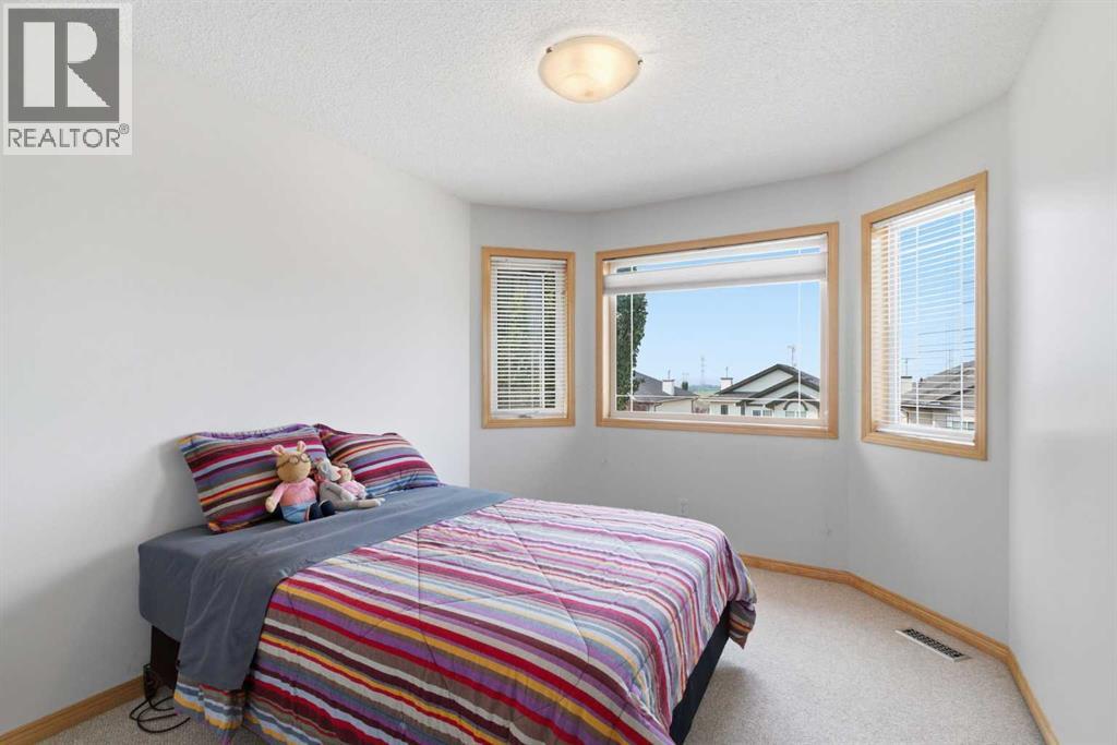 54 Rockyledge Rise NW, Calgary, Alberta  T3G 5P8 - Photo 25 - A2335267