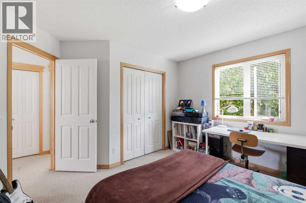 54 Rockyledge Rise NW, Calgary, Alberta  T3G 5P8 - Photo 28 - A2335267