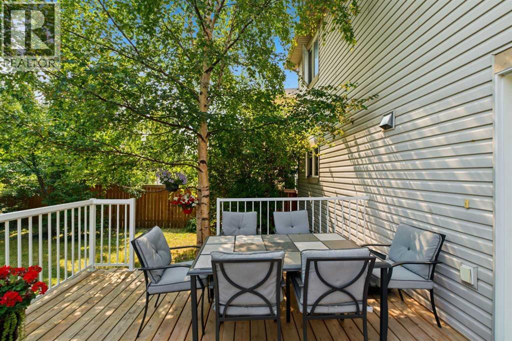 54 Rockyledge Rise NW, Calgary, Alberta  T3G 5P8 - Photo 34 - A2335267
