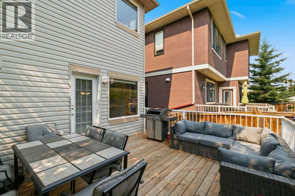 54 Rockyledge Rise NW, Calgary, Alberta  T3G 5P8 - Photo 35 - A2335267
