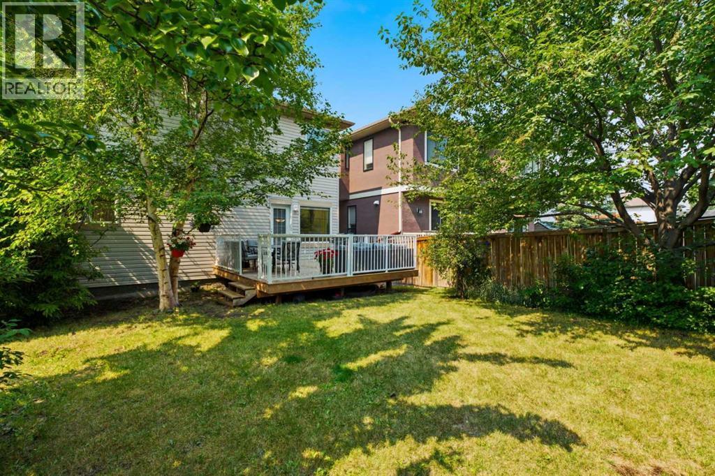 54 Rockyledge Rise NW, Calgary, Alberta  T3G 5P8 - Photo 37 - A2335267
