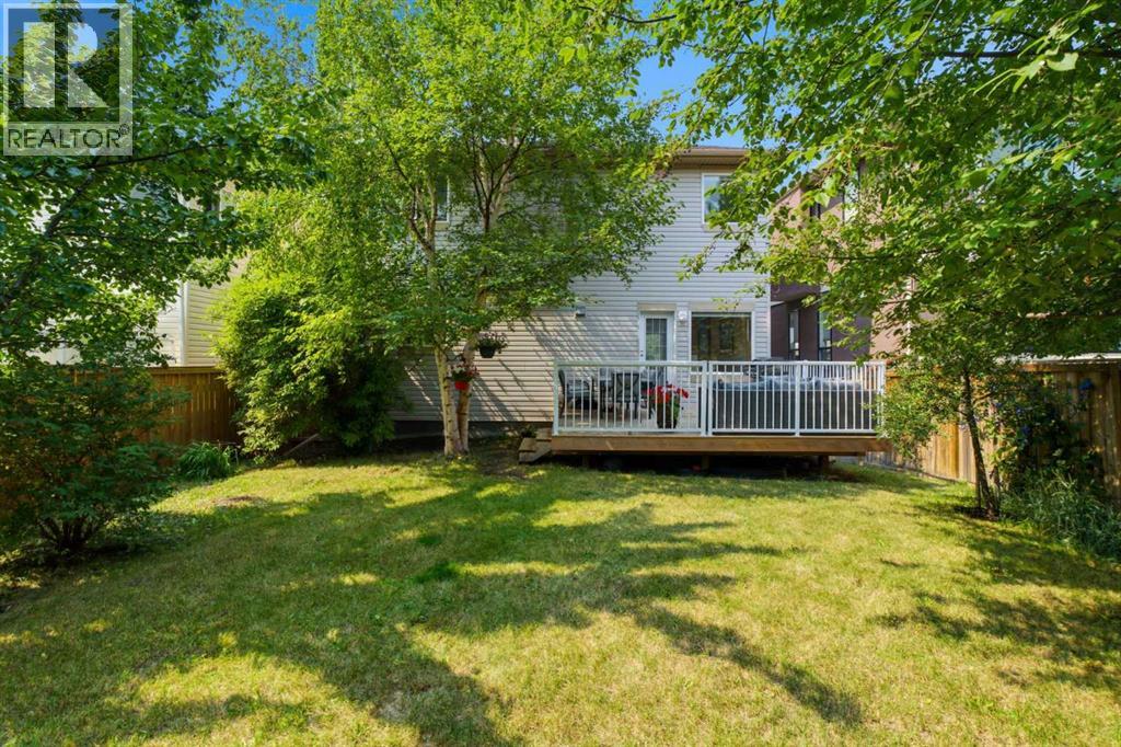 54 Rockyledge Rise NW, Calgary, Alberta  T3G 5P8 - Photo 38 - A2335267