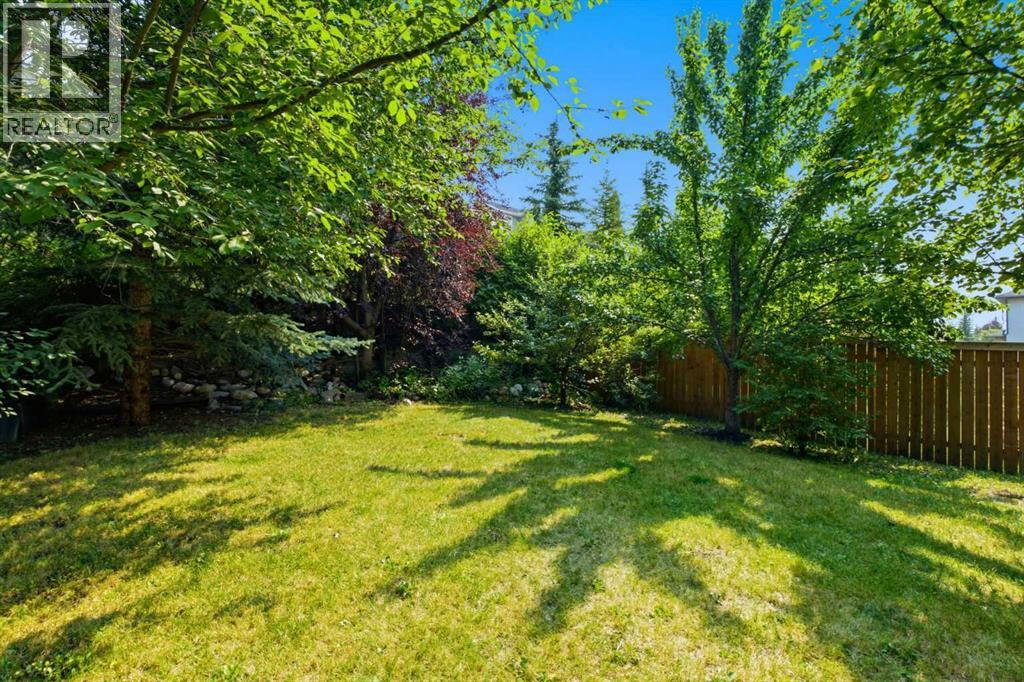 54 Rockyledge Rise NW, Calgary, Alberta  T3G 5P8 - Photo 39 - A2335267