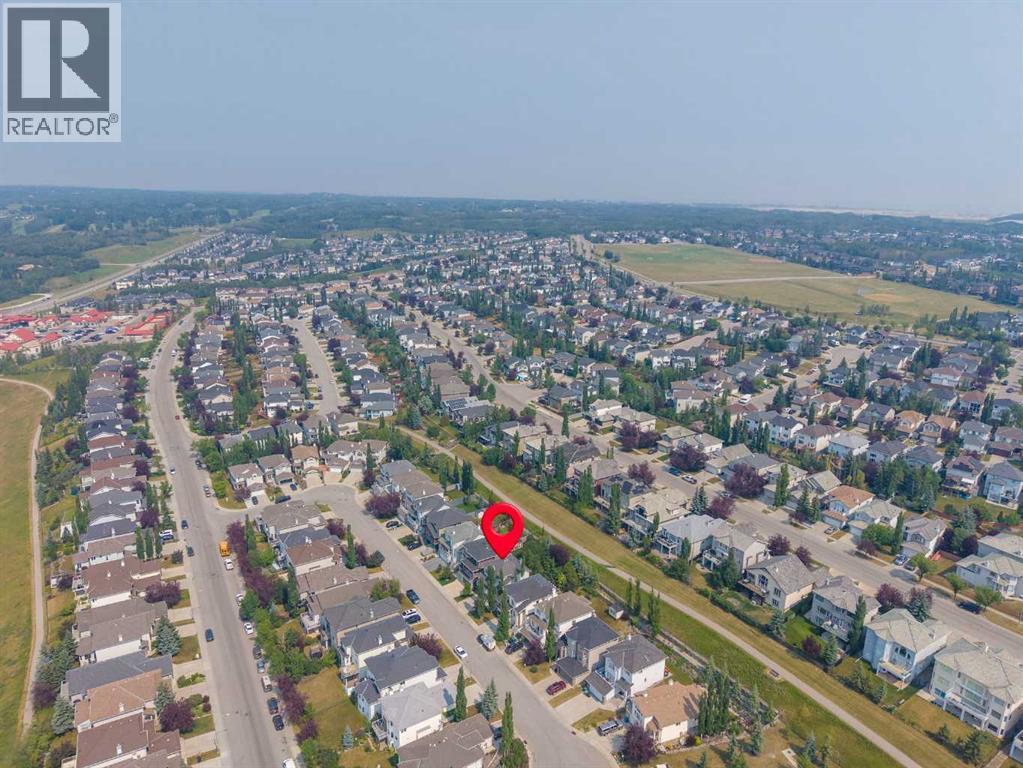 54 Rockyledge Rise NW, Calgary, Alberta  T3G 5P8 - Photo 41 - A2335267