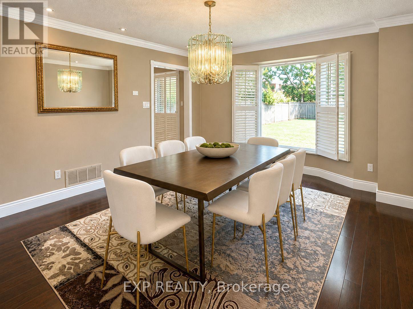 17 Heath Street, Richmond Hill, Ontario L4B 2B6 - Photo 10 - N13641262