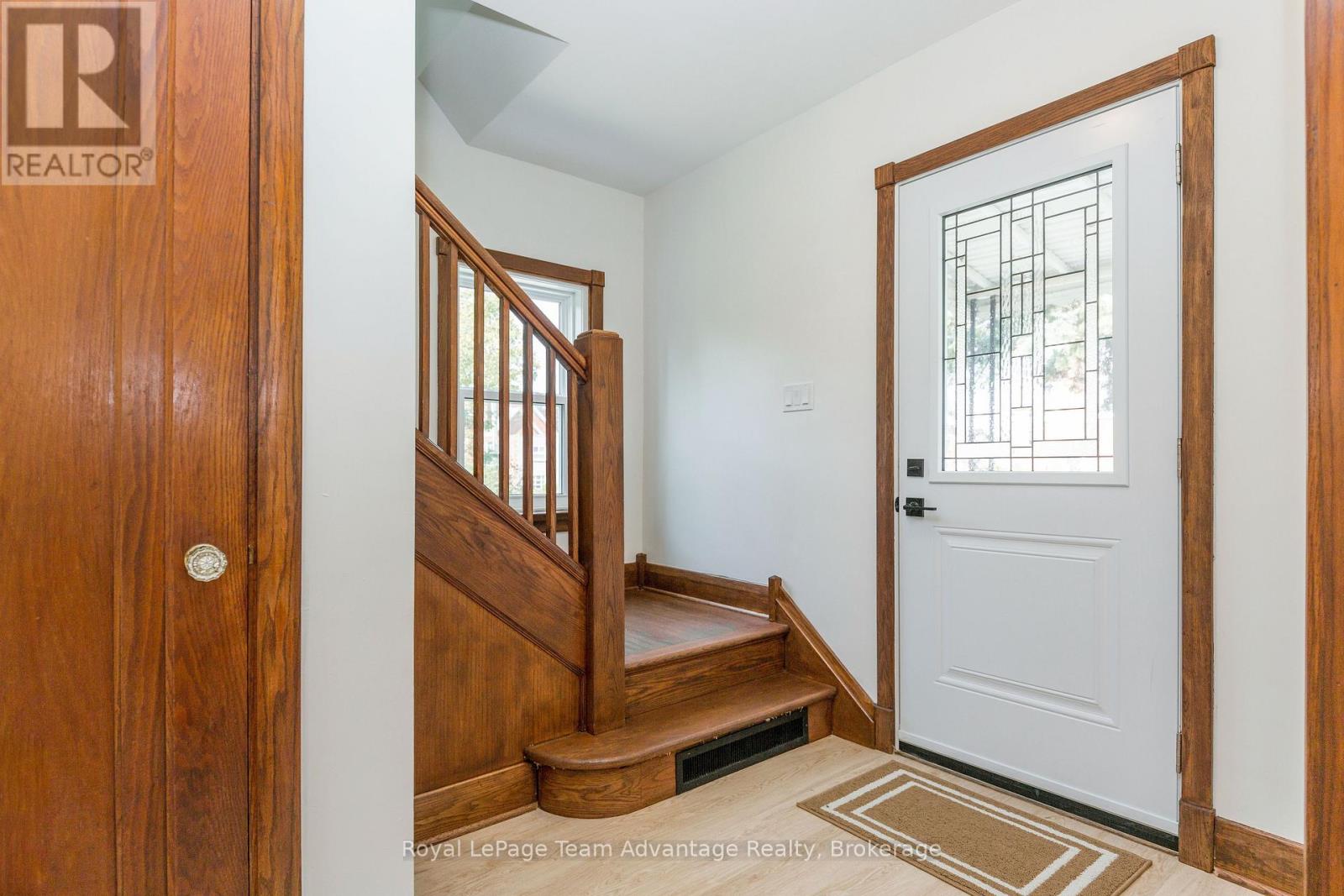 9 Houden Street, Springwater (Elmvale), Ontario  L0L 1P0 - Photo 15 - S13645336