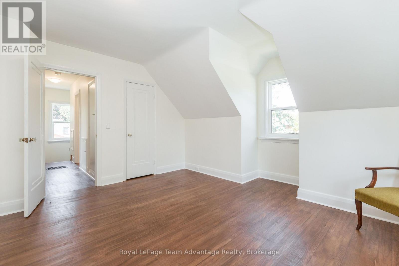 9 Houden Street, Springwater (Elmvale), Ontario  L0L 1P0 - Photo 20 - S13645336