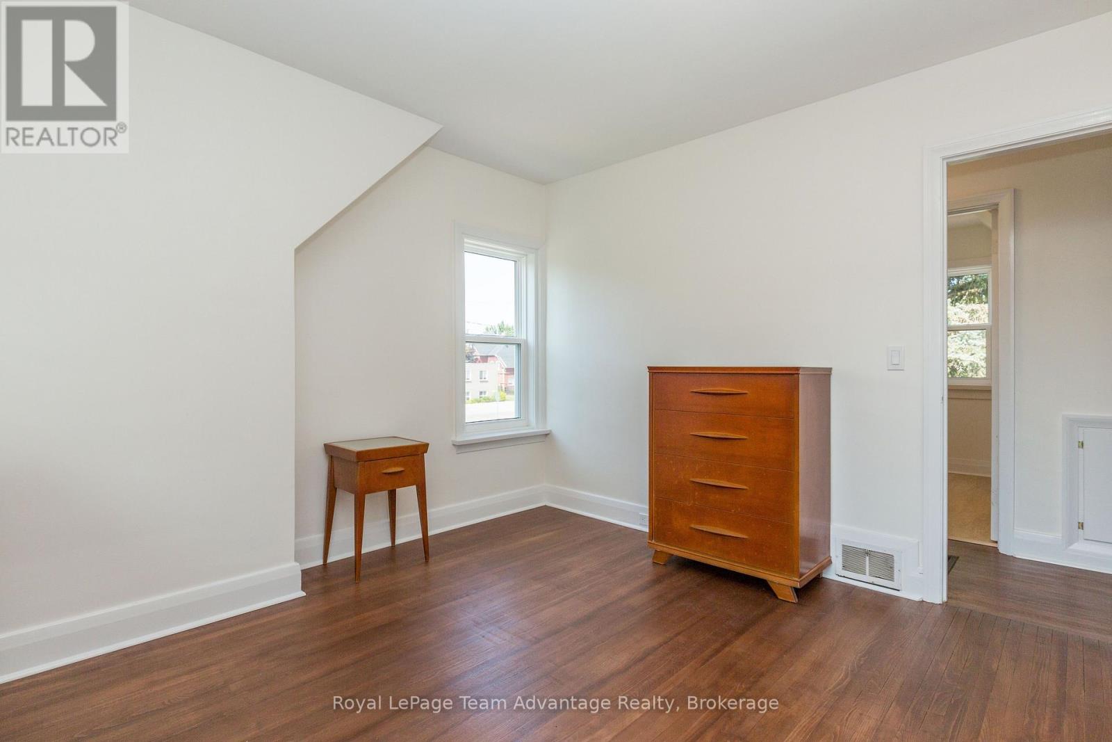 9 Houden Street, Springwater (Elmvale), Ontario  L0L 1P0 - Photo 22 - S13645336
