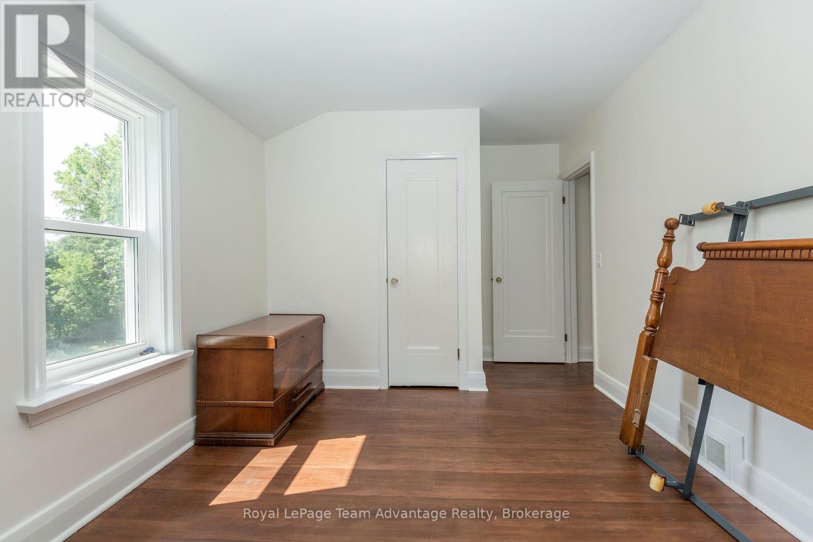 9 Houden Street, Springwater (Elmvale), Ontario  L0L 1P0 - Photo 24 - S13645336