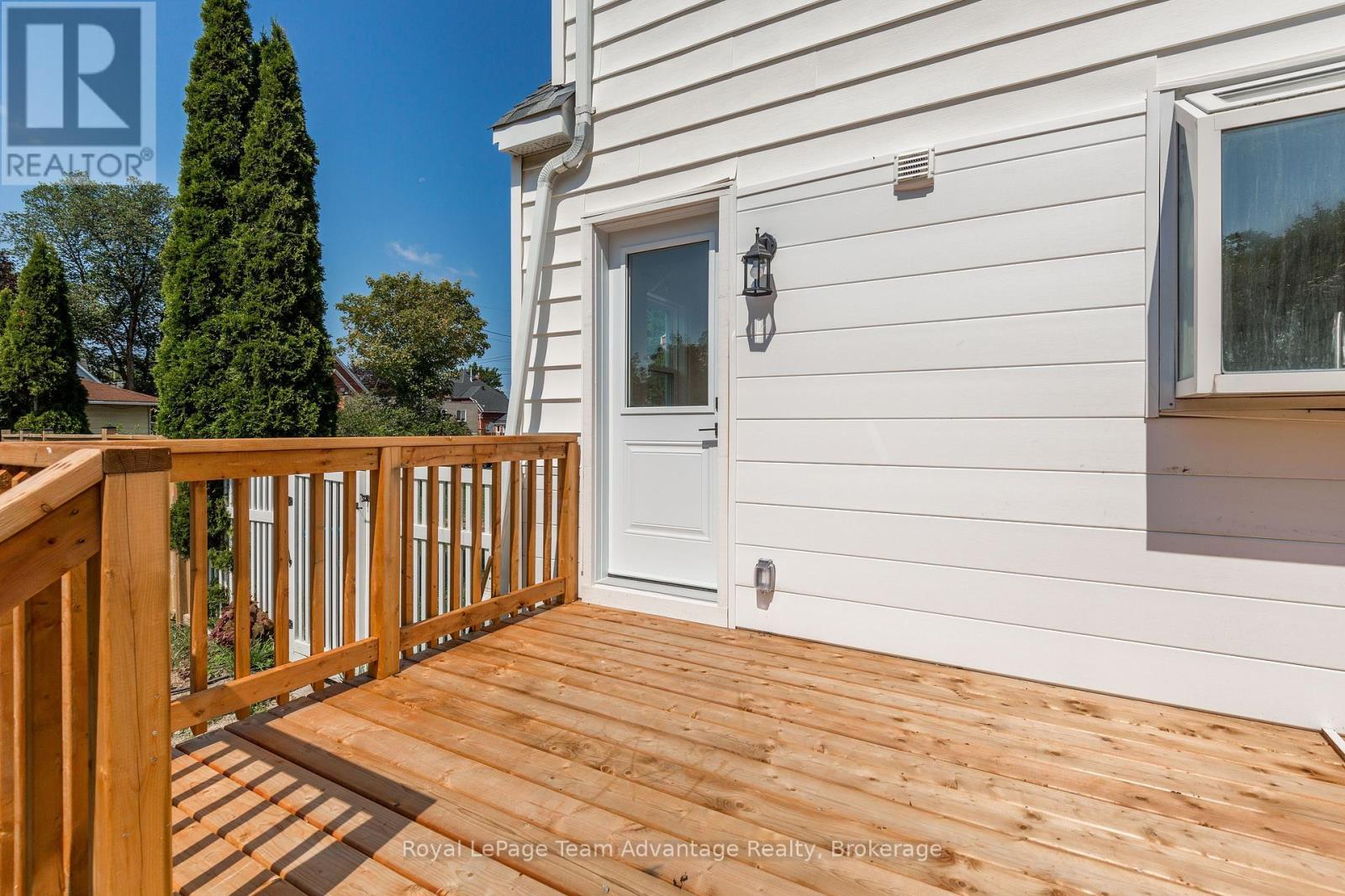 9 Houden Street, Springwater (Elmvale), Ontario  L0L 1P0 - Photo 25 - S13645336