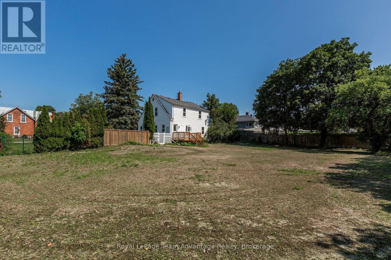 9 Houden Street, Springwater (Elmvale), Ontario  L0L 1P0 - Photo 28 - S13645336