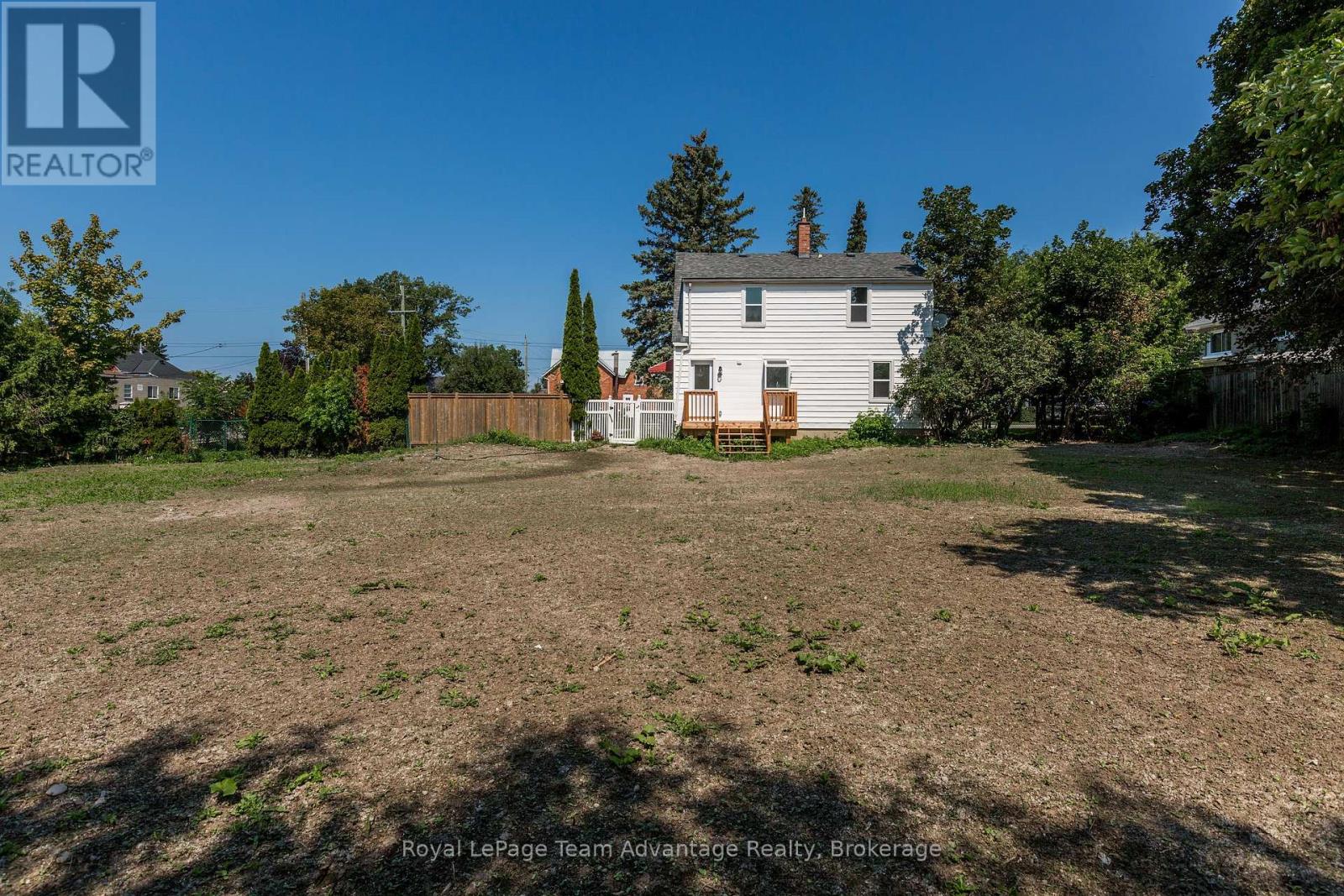 9 Houden Street, Springwater (Elmvale), Ontario  L0L 1P0 - Photo 29 - S13645336