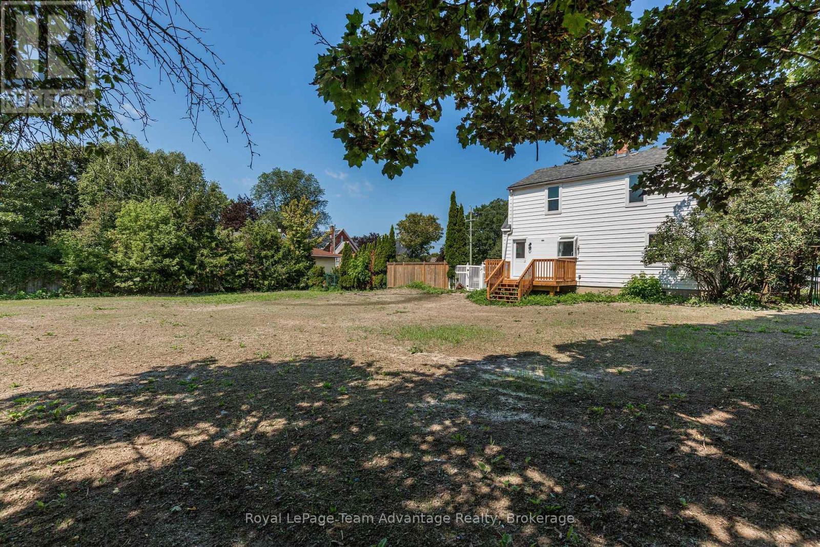9 Houden Street, Springwater (Elmvale), Ontario  L0L 1P0 - Photo 30 - S13645336