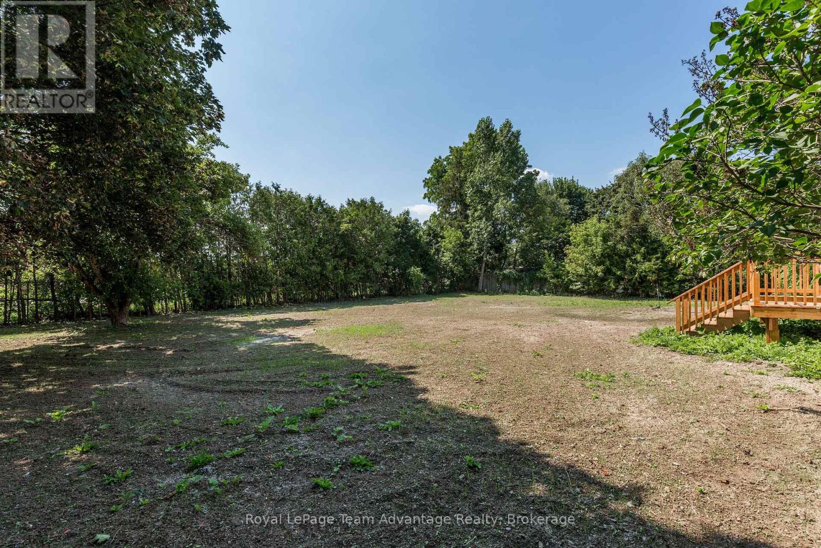 9 Houden Street, Springwater (Elmvale), Ontario  L0L 1P0 - Photo 31 - S13645336