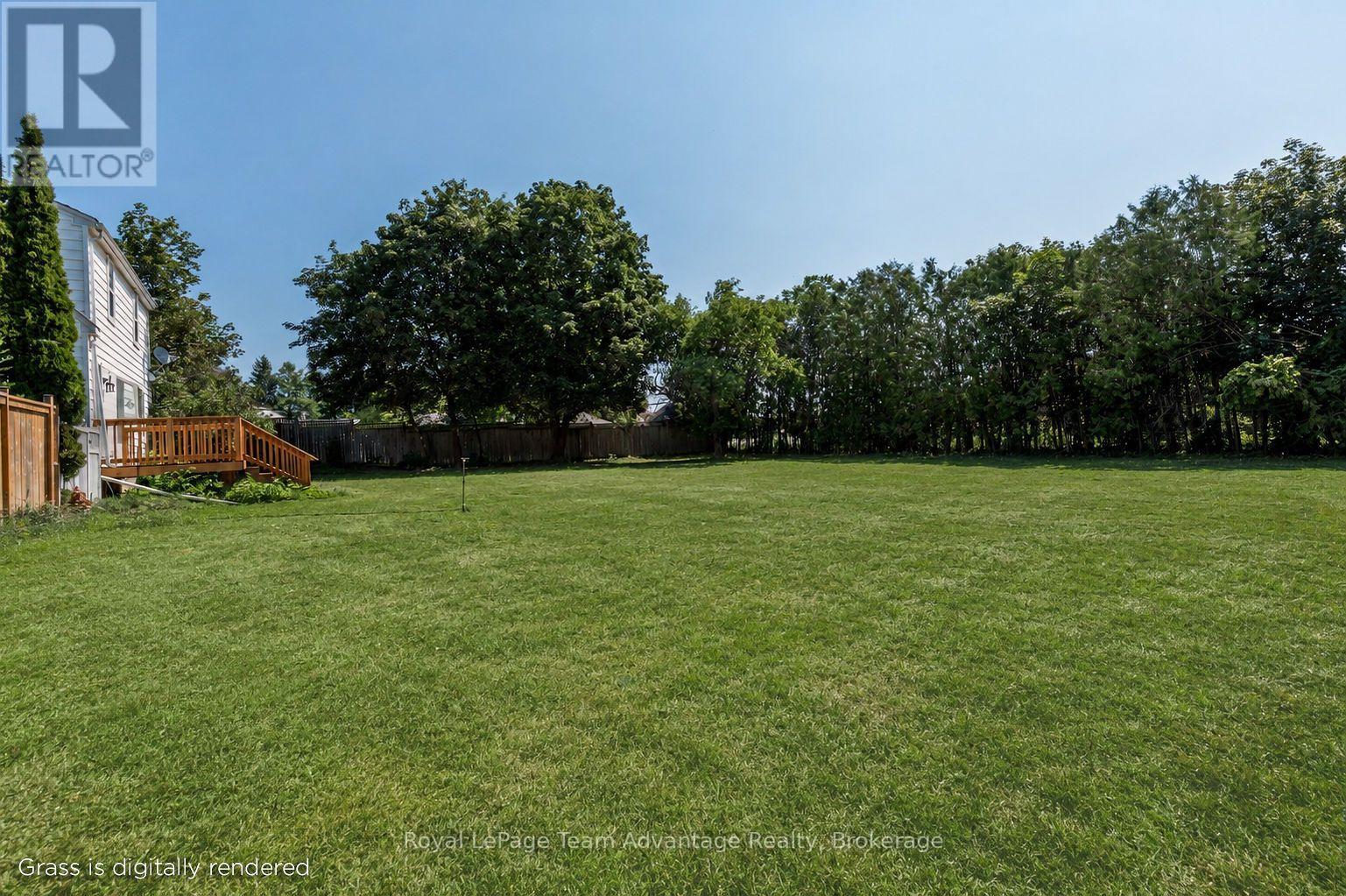 9 Houden Street, Springwater (Elmvale), Ontario  L0L 1P0 - Photo 32 - S13645336