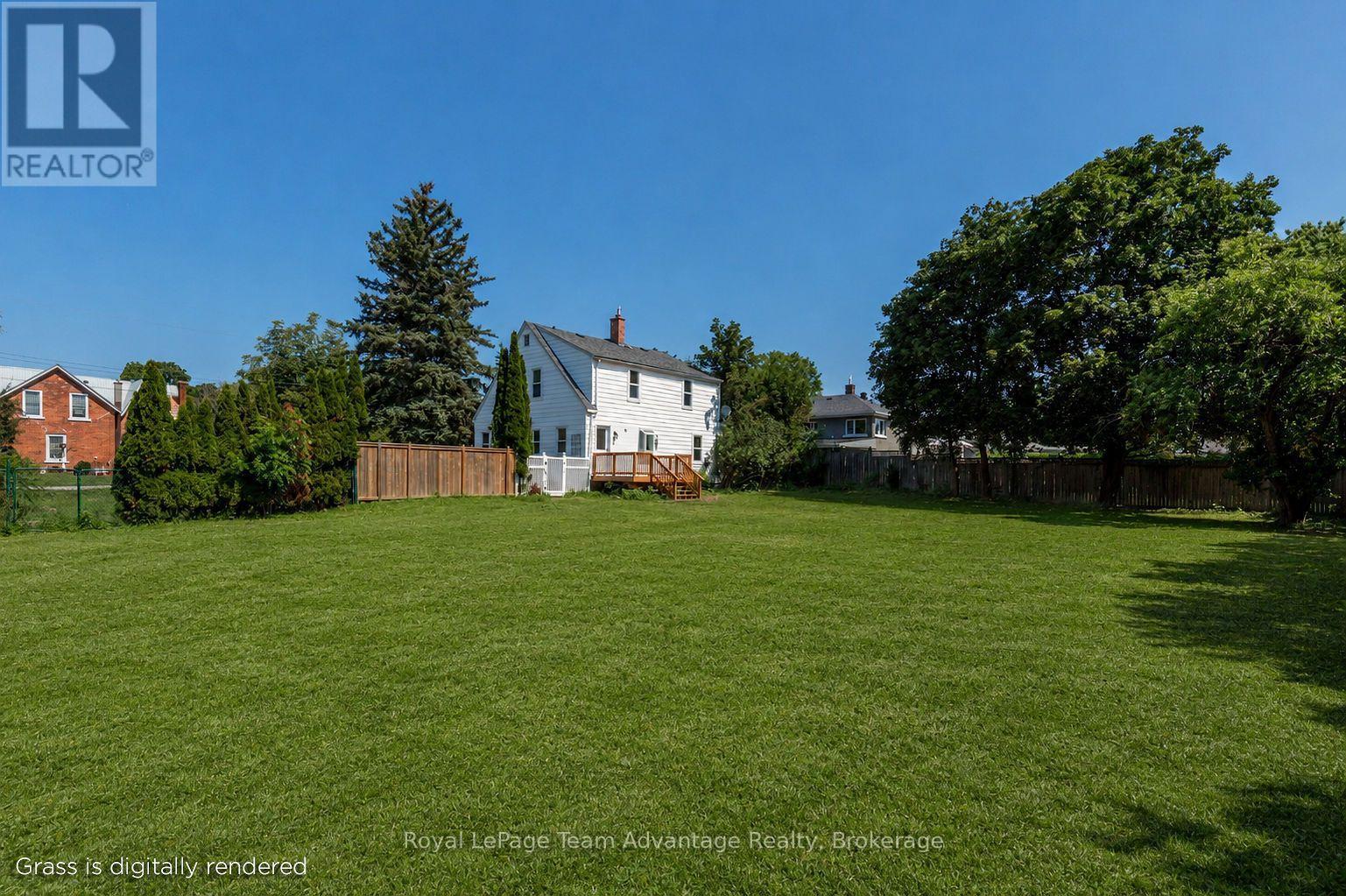 9 Houden Street, Springwater (Elmvale), Ontario  L0L 1P0 - Photo 33 - S13645336