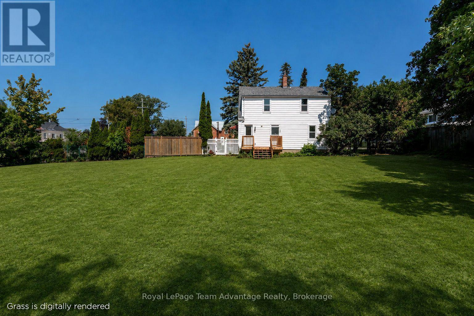 9 Houden Street, Springwater (Elmvale), Ontario  L0L 1P0 - Photo 34 - S13645336