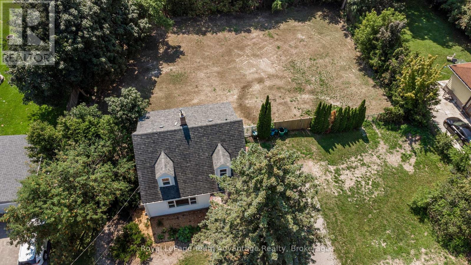 9 Houden Street, Springwater (Elmvale), Ontario  L0L 1P0 - Photo 35 - S13645336