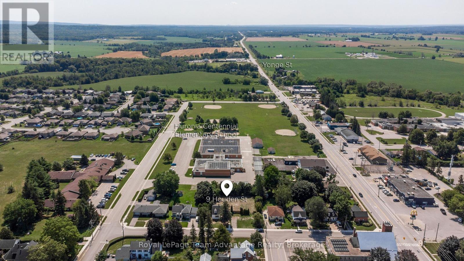 9 Houden Street, Springwater (Elmvale), Ontario  L0L 1P0 - Photo 37 - S13645336