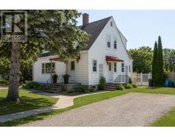 9 HOUDEN STREET, springwater (elmvale), Ontario