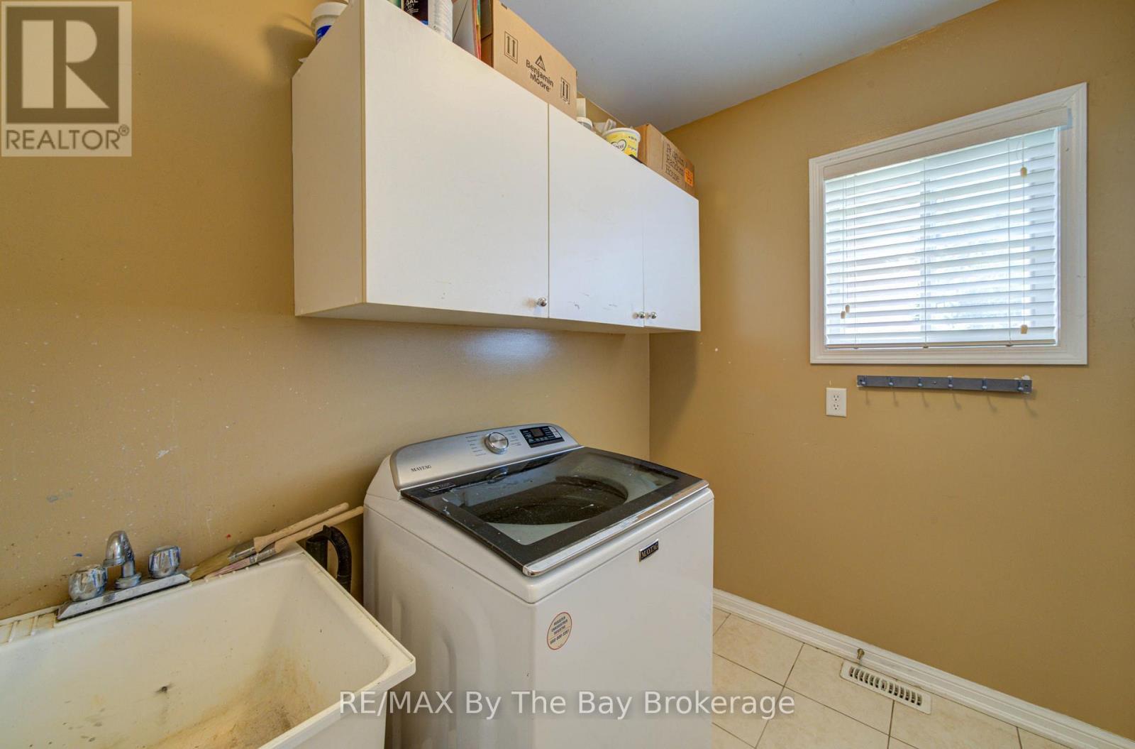 88 Wesley Avenue, Wasaga Beach, Ontario  L9Z 0B9 - Photo 18 - S13645384