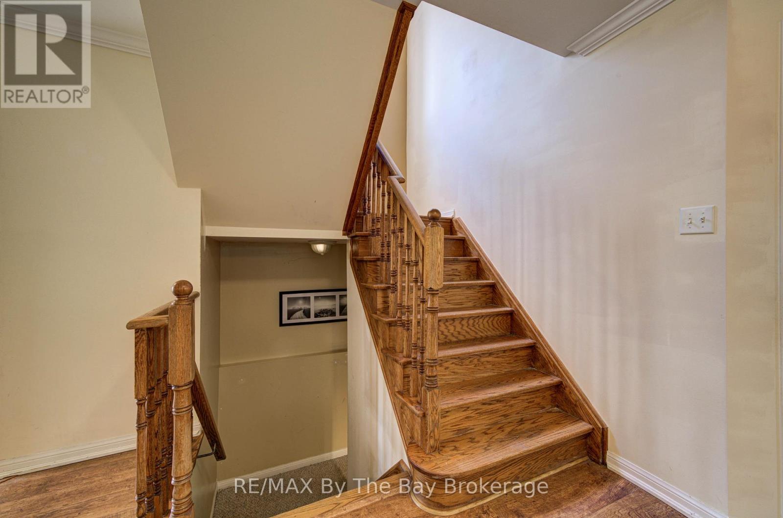 88 Wesley Avenue, Wasaga Beach, Ontario  L9Z 0B9 - Photo 19 - S13645384
