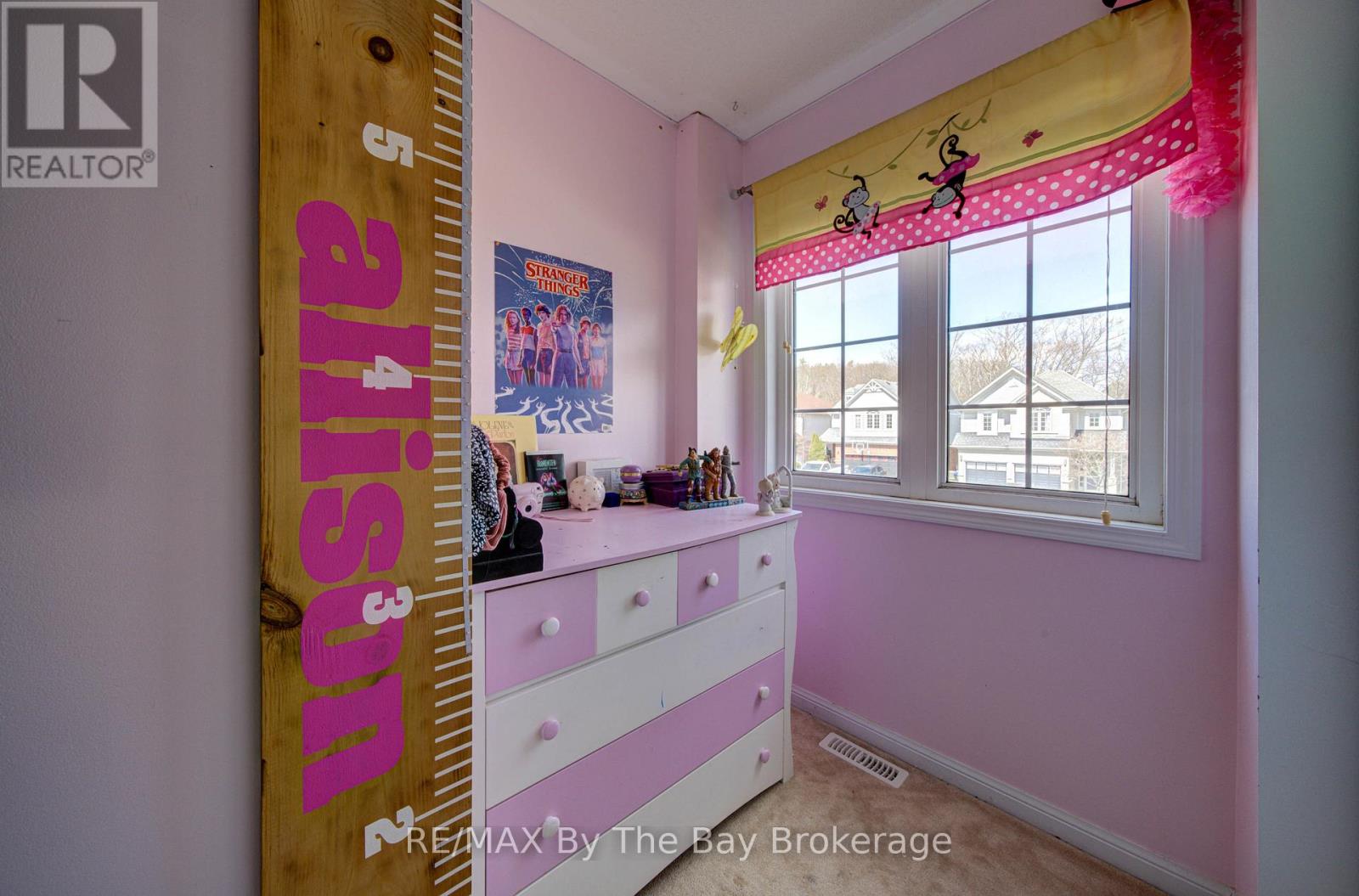 88 Wesley Avenue, Wasaga Beach, Ontario  L9Z 0B9 - Photo 26 - S13645384