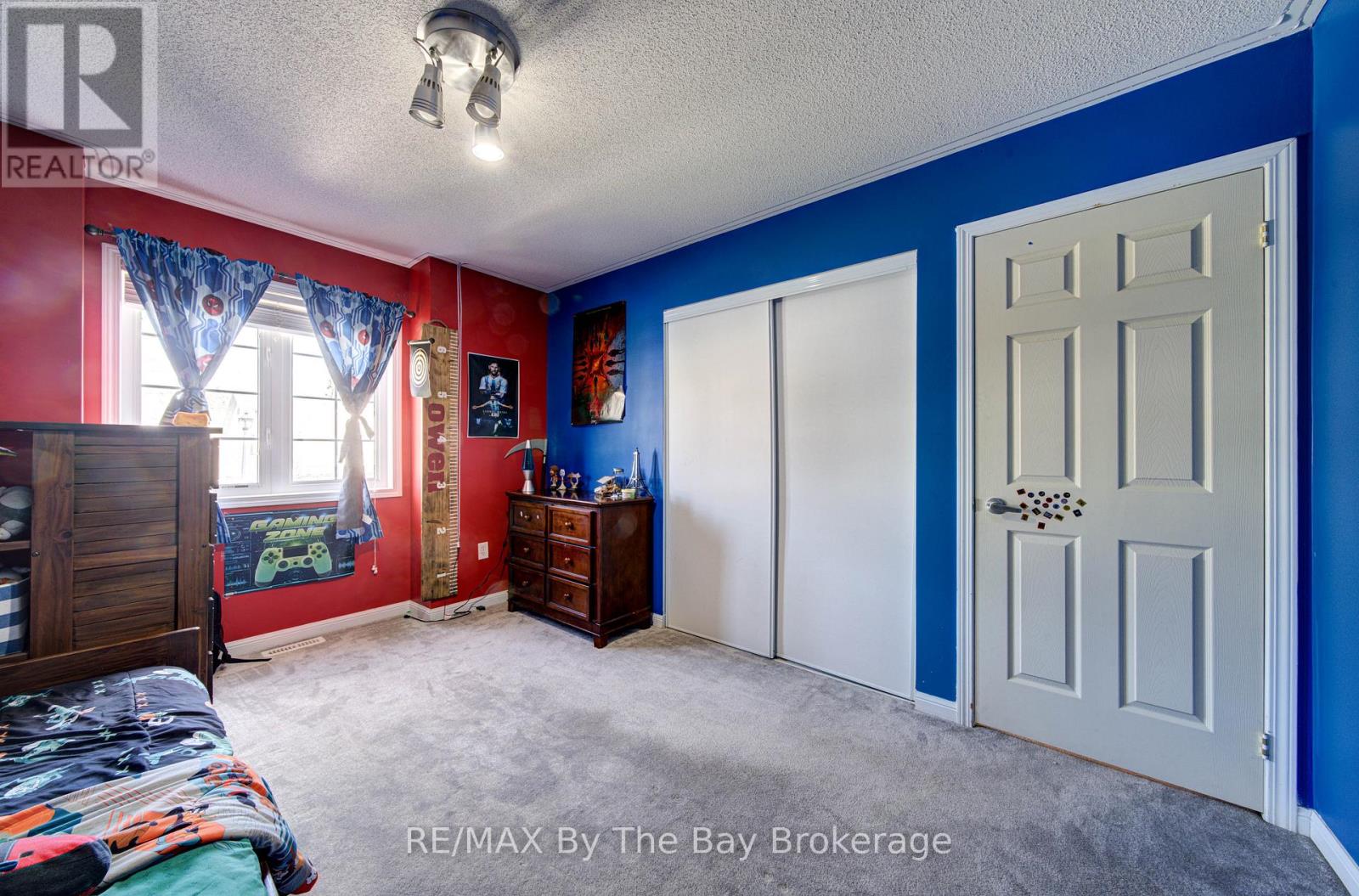 88 Wesley Avenue, Wasaga Beach, Ontario  L9Z 0B9 - Photo 29 - S13645384
